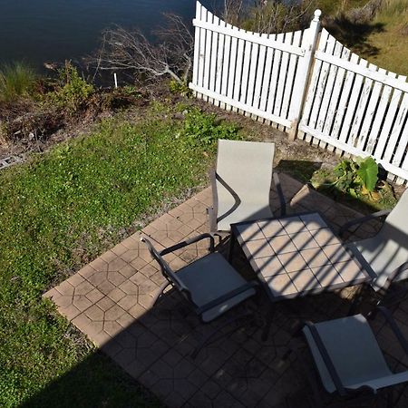 Gray Heron House Villa Charleston Bagian luar foto
