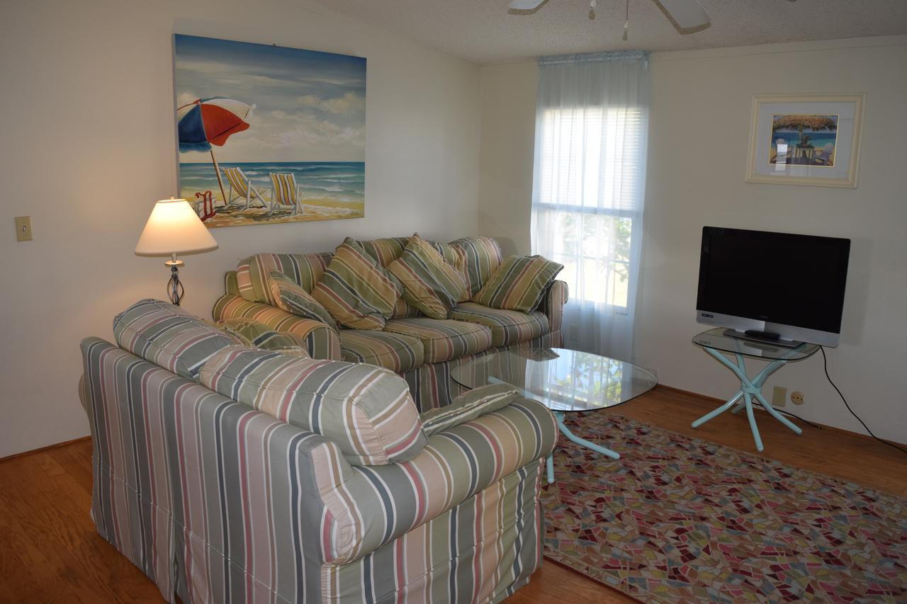 Gray Heron House Villa Charleston Bagian luar foto